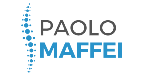 paolo_logo